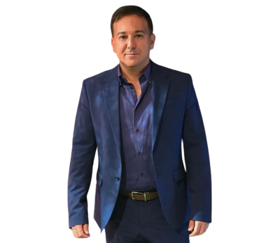 Rodrigo Junqueira